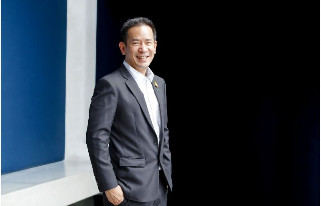 Data Privacy ยุค AI ในแบบฉบับทรู...เน้นความโปร่งใส เคารพสิทธิมนุษยชน มั่นใจว่าลูกค้าเป็นเจ้าของข้อมูลที่แท้จริง