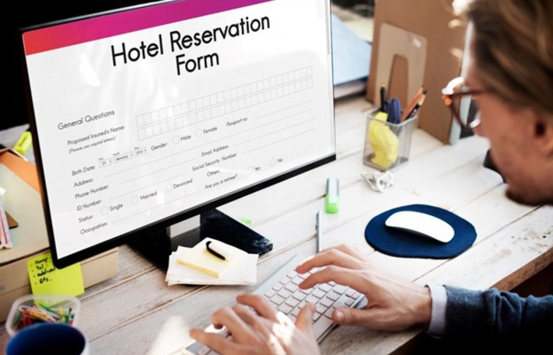 Channel Manager คืออะไร มีประโยชน์ต่อการบริหารโรงแรมอย่างไร