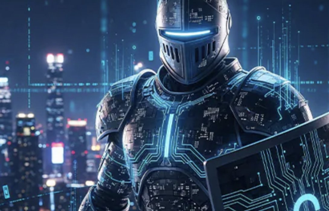 พาโล อัลโต้ เน็ตเวิร์กส์ เผยการคาดการณ์ 6 เรื่องด้านความปลอดภัย ในยุคเศรษฐกิจ AI ใหม่ในปี 2569