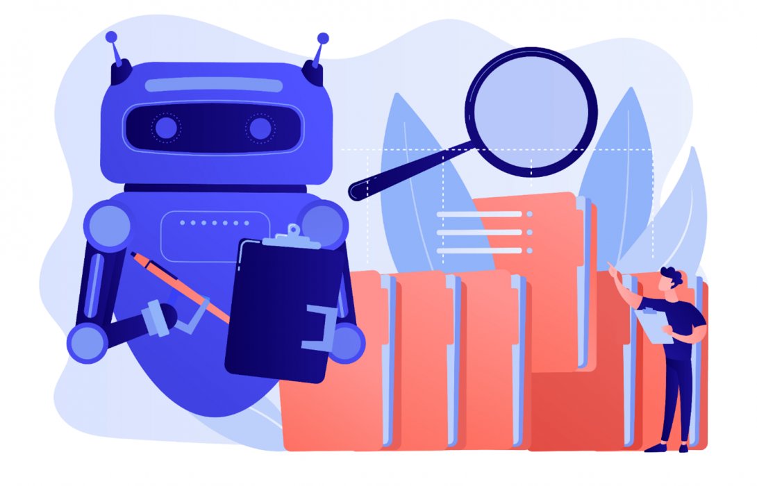 แนะนำ 7 เอเจนซี่ชั้นนำที่ทำได้ครบวงจรในไทย