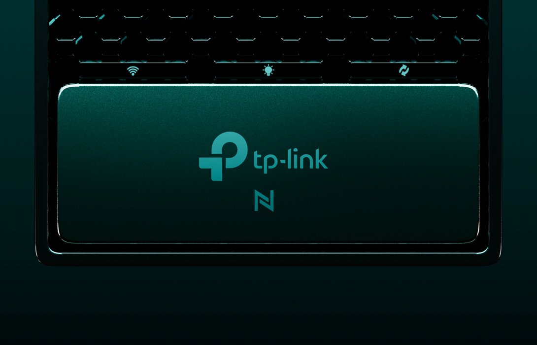 TP-Link เปิดตัว Archer 8 แพลตฟอร์มเราเตอร์ Wi-Fi 8 รุ่นแรก มุ่งยกระดับความเสถียรเพื่อการใช้งานจริง