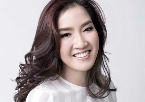 {apos}อิโวลี่{apos} จากรักบริสุทธิ์สู่การดูแลเอาใจใส่สุดพิเศษ