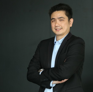 ซับคอนฯ 2016 เตรียมงัดธุรกิจ “อากาศยาน-เครื่องมือแพทย์” โชว์